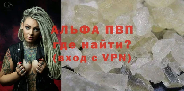 шишки Ладушкин