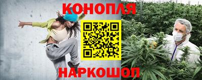 альфа пвп VHQ Белореченск